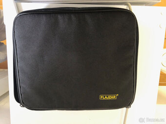 Flajzar ultracarp TX 3+1 sada signalizátorů - 3