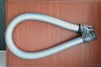 PARKSIDE PASK 18/9 C filtr na popel a saze - 3