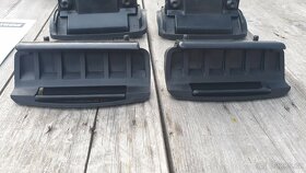 Kit Thule 4009 - KIA Sportage 10-16, Hyundai iX35 - 3
