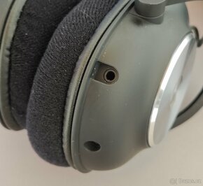 Logitech G Pro X - 3
