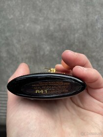 Parfémovaná voda Tom Ford Black Orchid EDP 30ml - 3