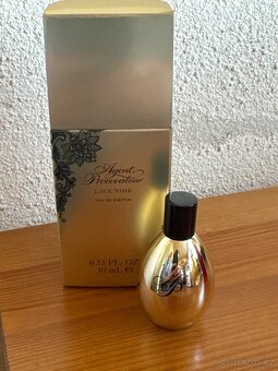 Parfemy original - 3
