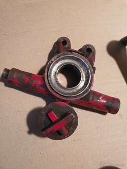 Jawa Special - 3