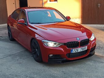 BMW 335i 225kw - 3