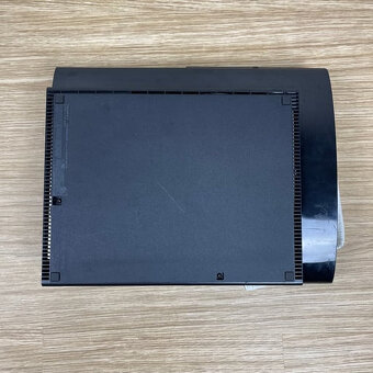 PS3 - 3