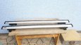 Střešní nosiče Thule WingBar 960 108cm + patky 757 - 3