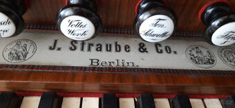 Harmonium - 3