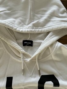Dsquared 2 mikina - 3