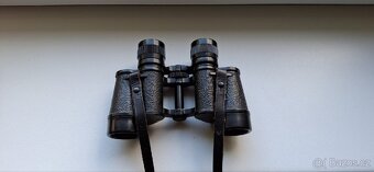 Dalekohled Meopta 6x30 - 3