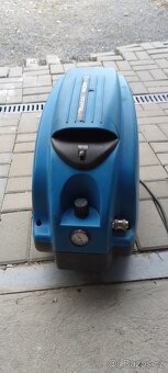 kompresor makita - 3