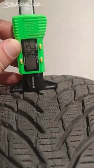 205/55/17 205/55 r17 - 3