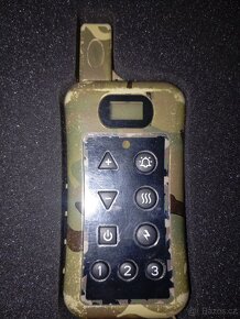 Elektronický obojek - 3