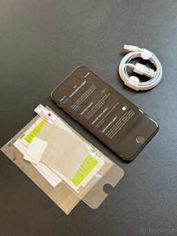 iPhone 8 64gb - 3