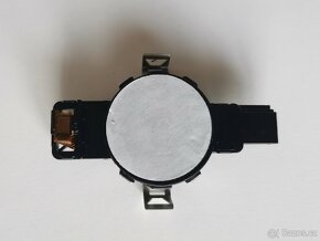 Čidlo vlhkosti VW Golf 7.5 8U0955559 - 3