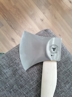 sekera Ochsenkopf - 3