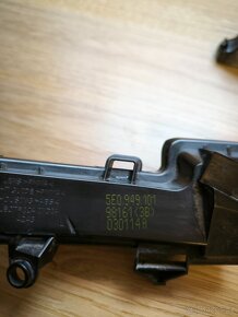 Blinkry zrcatka Octavia 3 - 3