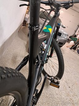 Orbea Oiz h30 - 3