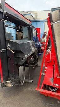Palax D360 PRO - 3