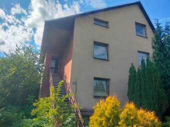 Prodej rodinného domu v Petrovicích u Karviné - 3