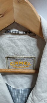 Camel Activ original sako - 3