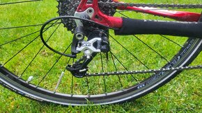 Merida tfs300 - 3