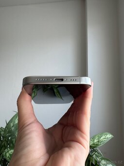 iPhone 15 Pro 128 gb - 3