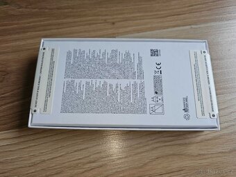 Nový Samsung Galaxy A35 5G 6GB/128GB - 3
