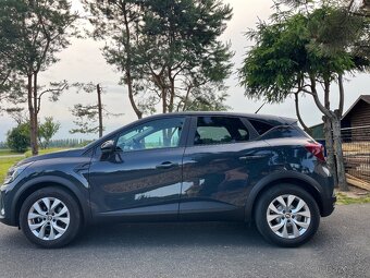 Renault Captur - 3