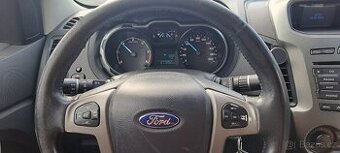 Ranger 2.2 - 3