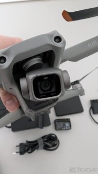 Dji air 2s fly more combo - 3