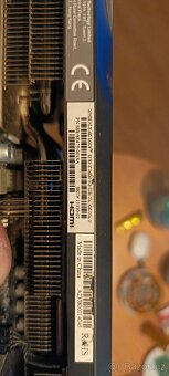 AMD RADEON RX 7800 XT - 3