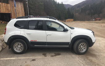 KOUPIM AUTO NEPOJIZDNE NEBO BEZ STK DO 3000KC - 3