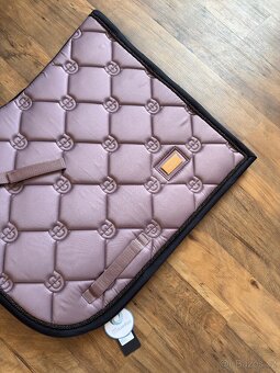 Podsedlova decka Equestrian Stockholm DL - 3