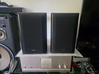 TECHNICS SB M 20 - 3