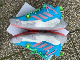 BOTY ADIDAS HARDEN STEPBACK 3 - 3