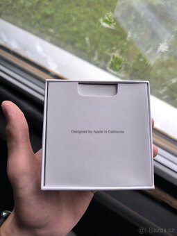 Airpods pro 2 generace - 3