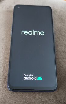 Realme 6 - 3