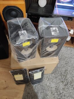 Focal ARIA 906 - 3