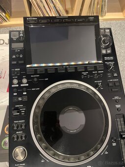 Pioneer CDJ-3000 ( Pair ) - 3