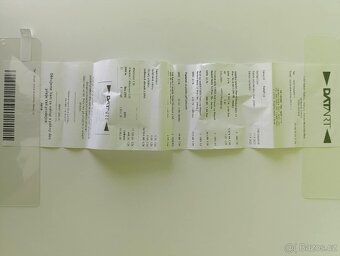 Xiaomi redmi note 12 pro+ 5G - 3