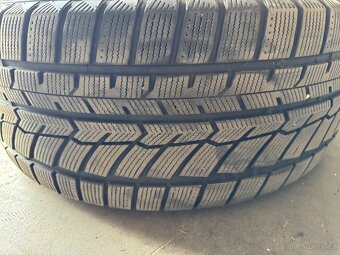 Alu 5x112 R18 245/40R18 - 3