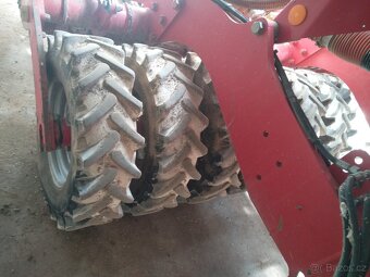 Horsch Pronto 4DC - 3