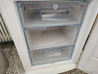 Lednice ELECTROLUX - 3