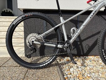 Cube Reaction TM Pro - 3