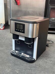 Ledovač Eiszeit Crush, 15kg/24h. Záruka - 3