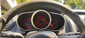 Mazda CX-7 2.3 LPG AWD US verze automat - 3