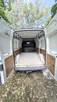 Autodoprava, stěhování, vyklízení - 3