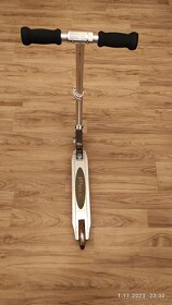 Koloběžka JD BUG MS 105 - 3