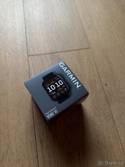 Garmin VENU X1 - 3