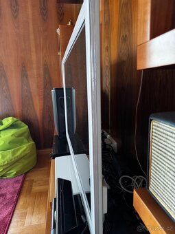 TV Panasonic Viera 42" - 3